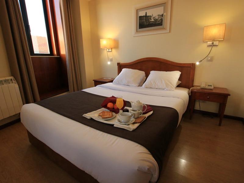 8C2D6A709B6BC5ACFA4119530E526EE0