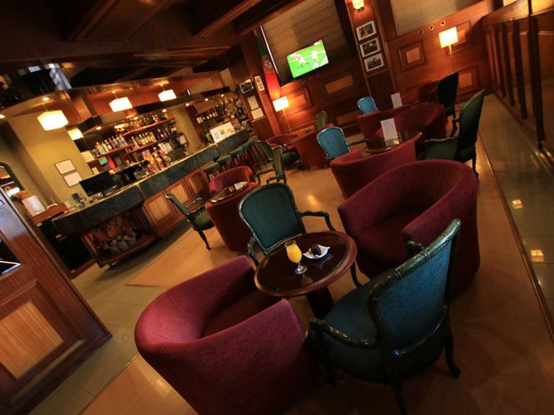 B231245B79631541FFB34A58D7390CA1