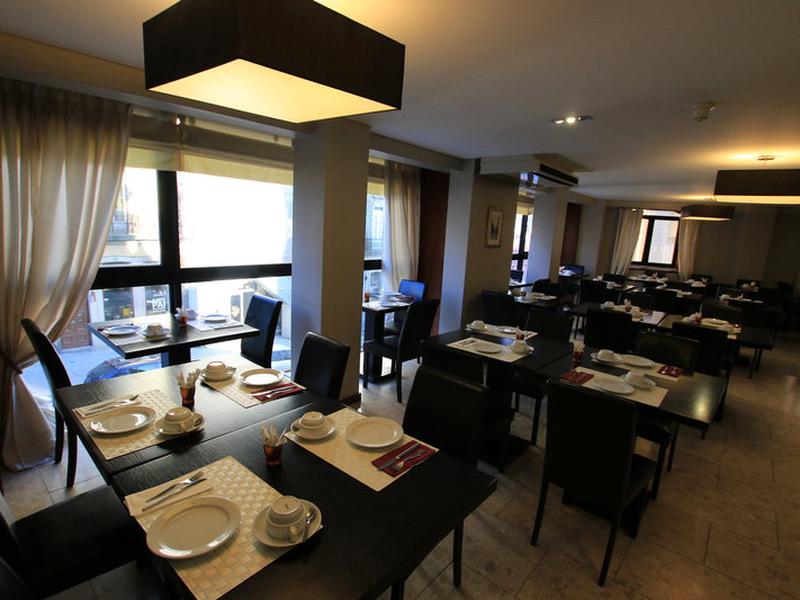 E29C4C00DF63047D341B9E99DE7EB70F