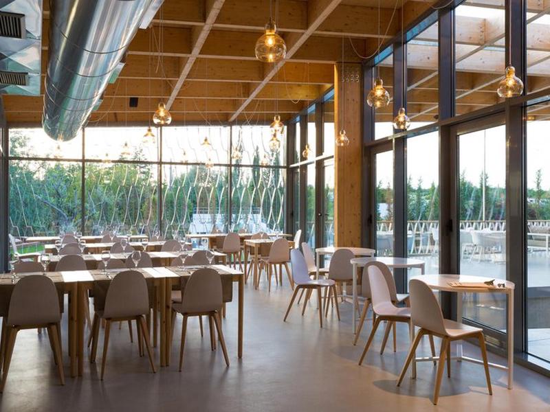 7168BEF7996AAC4E878C0134CFE68DB3