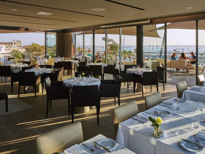 48F86730806903F496929E44D740032F