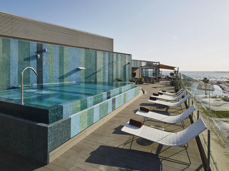 3B62F3D0E2277CED378EECF96E55E9DC