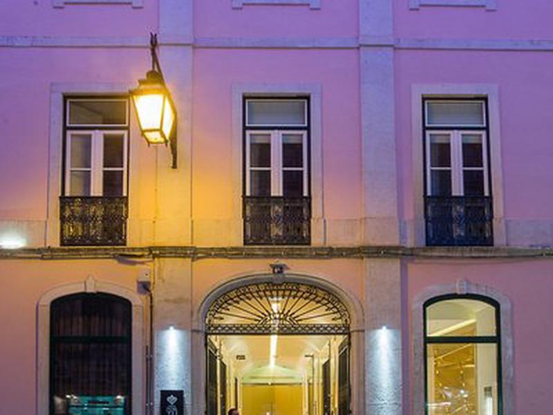 5721D5A0FF9999C421055D016E28A729