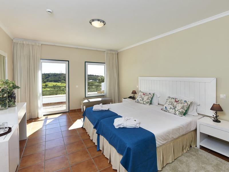 40687B28E0FB95FAB022D2484379D3CA