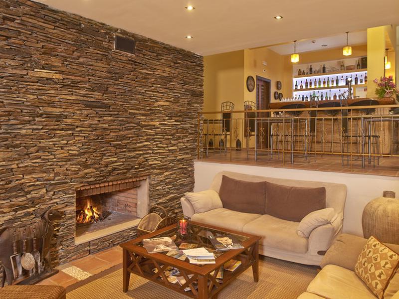 71CC477B7DDF807DFEFB29658010180A