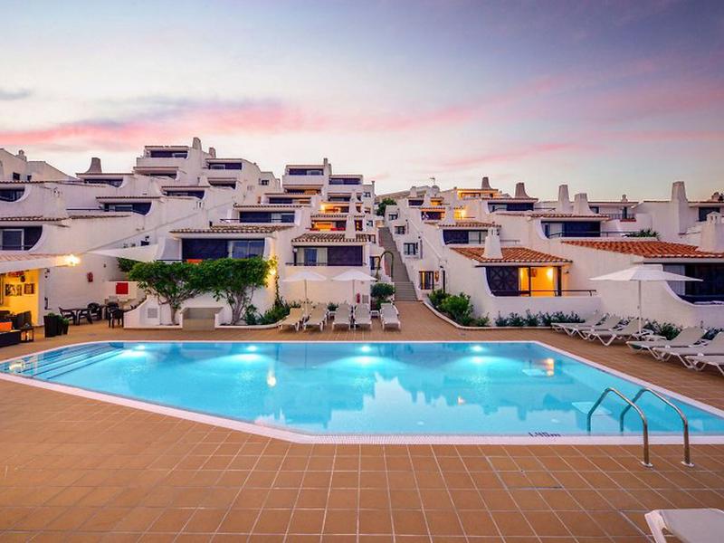 3E7943CDE9F8716D56A145986C870770