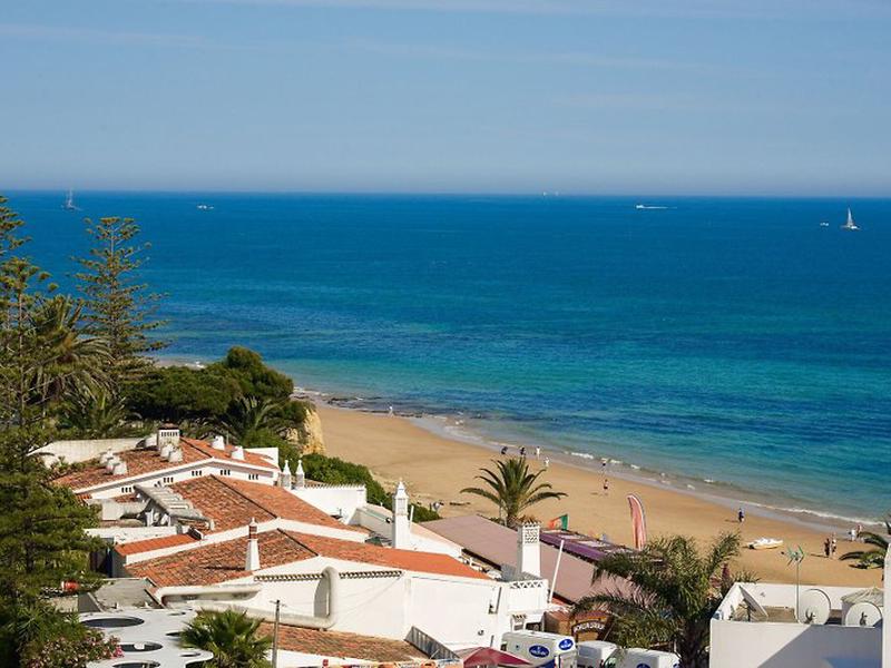 03BE109D89AC0D8B1AB80528D8A32E03