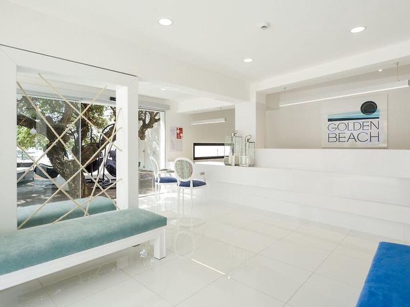 D0F16450E35FAF2274E7F91AB6A6B9FE