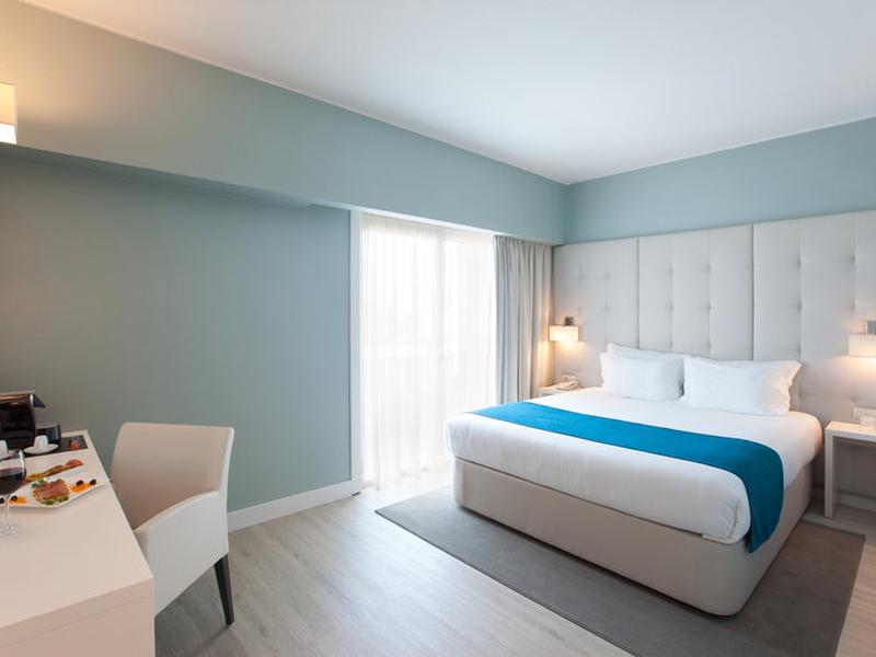 B286E06429AC909083586845DCE08F17