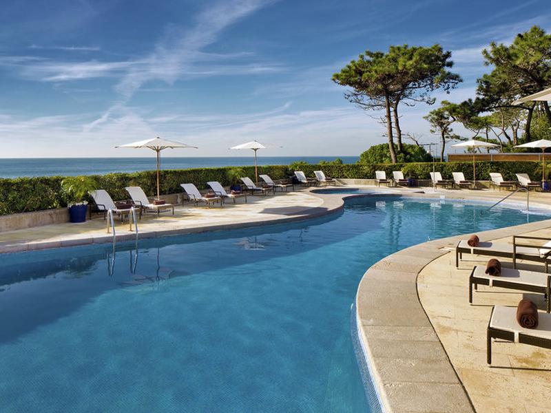 14FEFD837BD5B51097BB353668CD8C6A