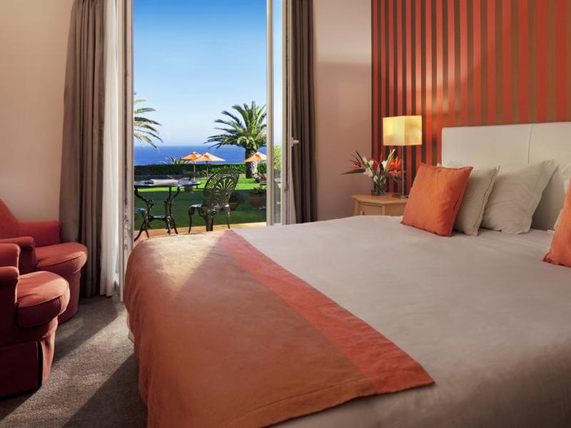 EFB222172898C7F9BE618A594E647DF5