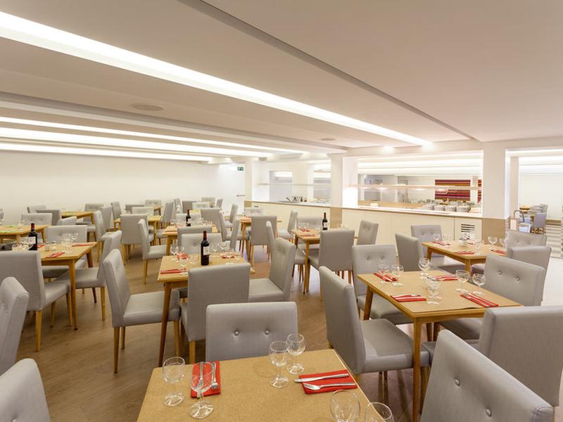 04BAE047F9ECBBB5BF48CB8C5E0B5A7F