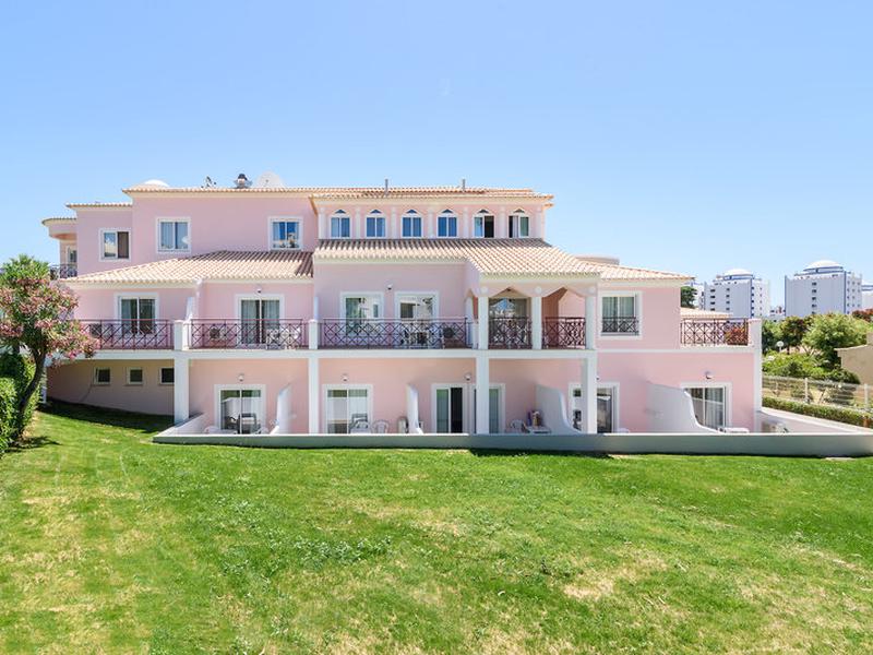 B4F847555E585165BFF140503C65406B