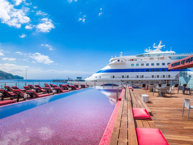 8D4F94F08BAA728116EBEB16A51433F8