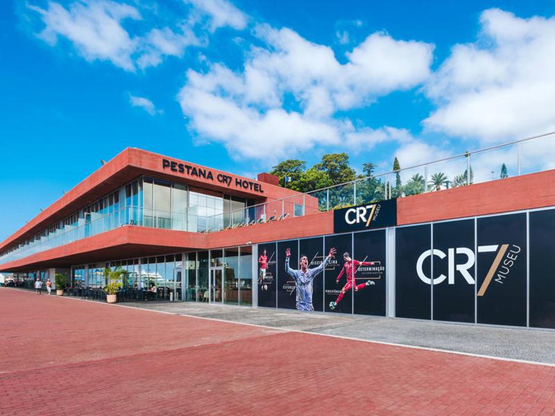 3225138552DC22DB61EC604F13833EED