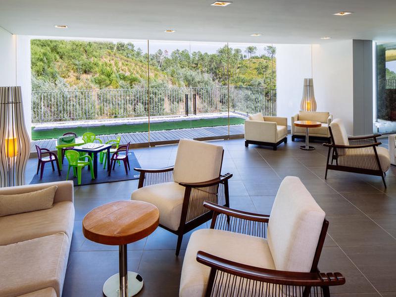 528789200853EBD7DCA8743B59B762AE