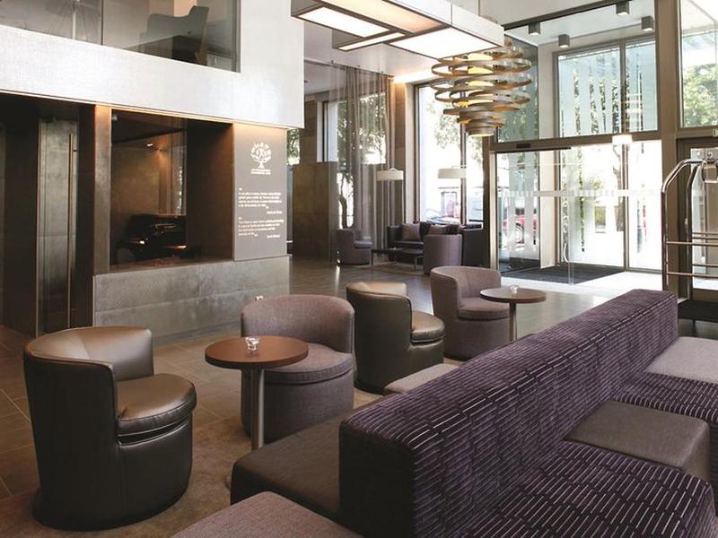 1D92B7C004E352BE62DD3801866E3104