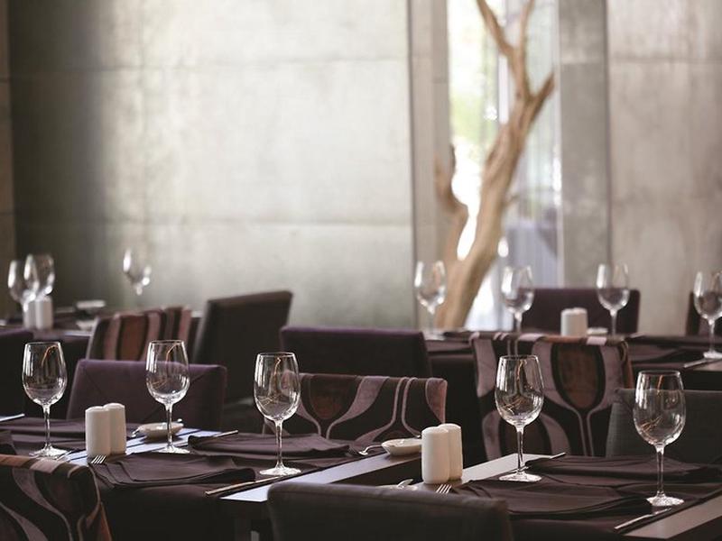 DAE3E86DB03635D4C16B5AFFF667E44E