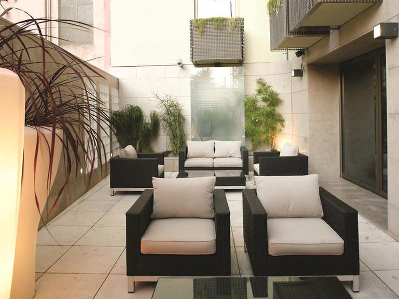 F718C5C5776EF440E86B3A31738DE9FD