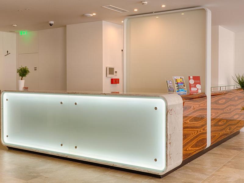 356E567232627229133308F186E8B923