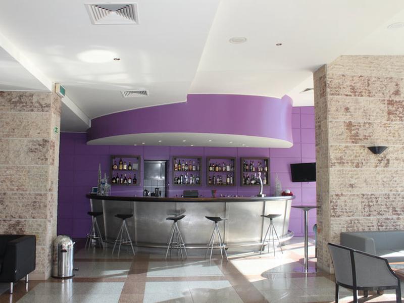 A97EDF3BAF4F43903FC9A2690F7C224A