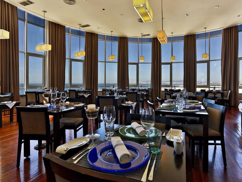 094363CA648838135B6DE1B3482E4ACC