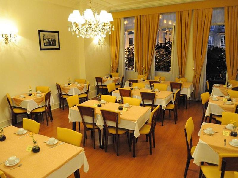 B738D6CA6219A2D66503814B7522E66B