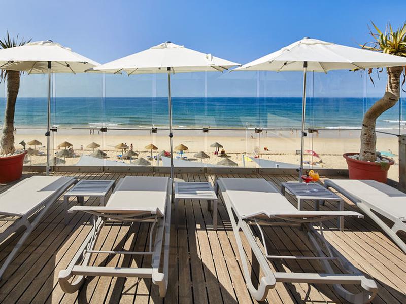 4B0E922AAF5D823DE6AC1551AA49EF81