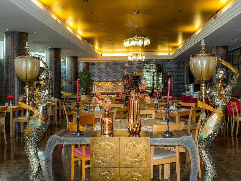 4A34B1CCF075D625CAABC1AA6C5423E8