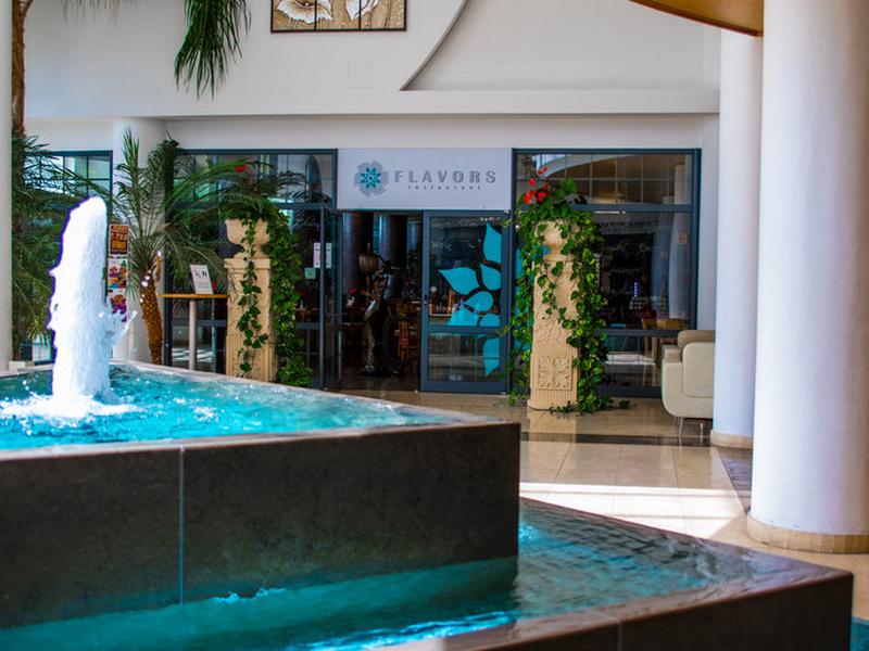 54FCDA8721C4AA7D9DF1429C564B365F