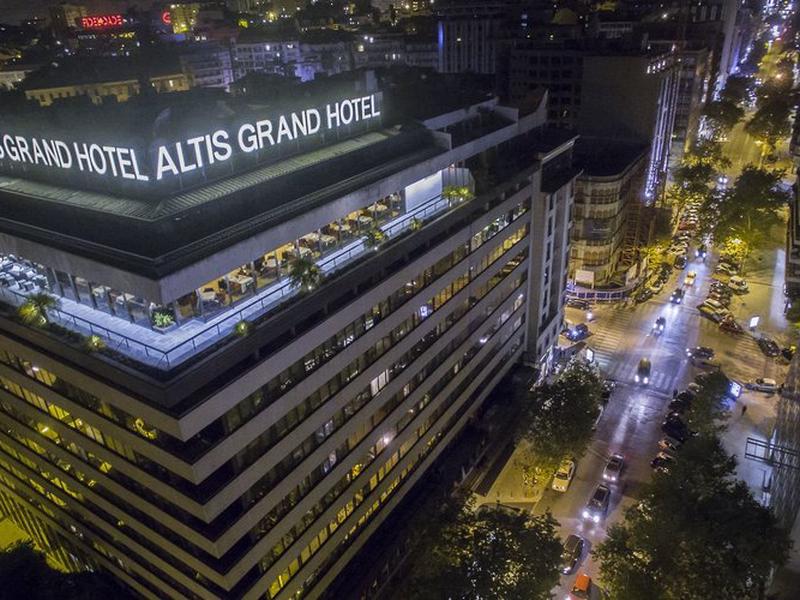 CCBA777527F33555F96B6D687127B3A3