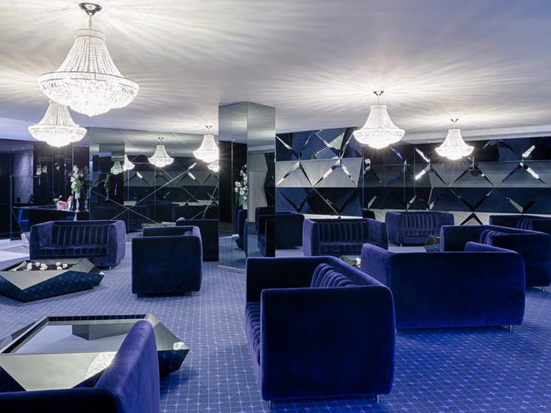 FAC4CBAFAEFEB8BA5765D1D280CBFE77