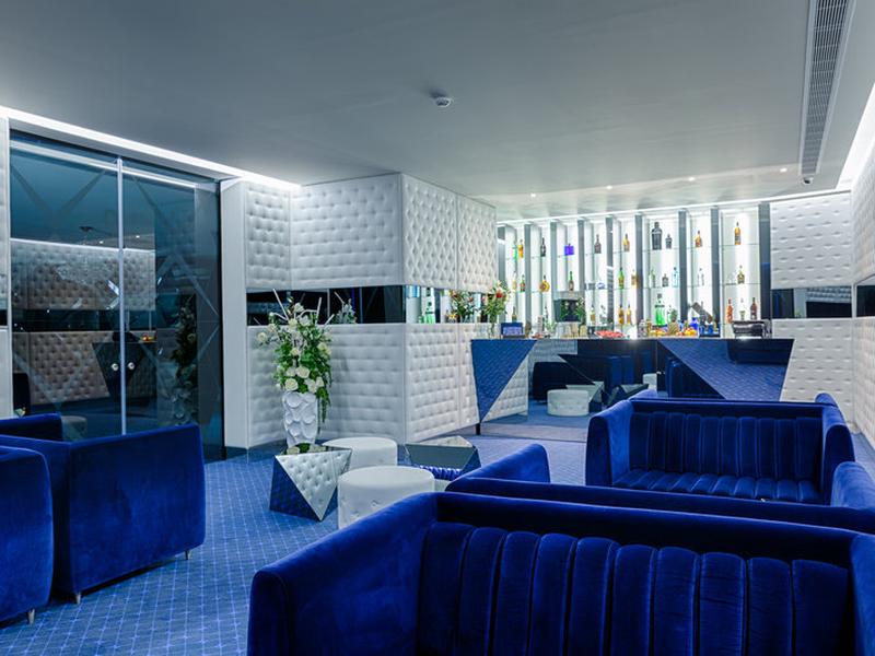 CBB3ABE0E0447B4F9C9103DC0A03CB71