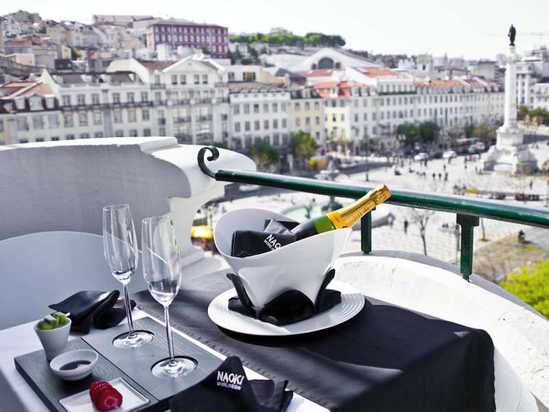 E4DD7CA4969B2D547F8041E48000659B