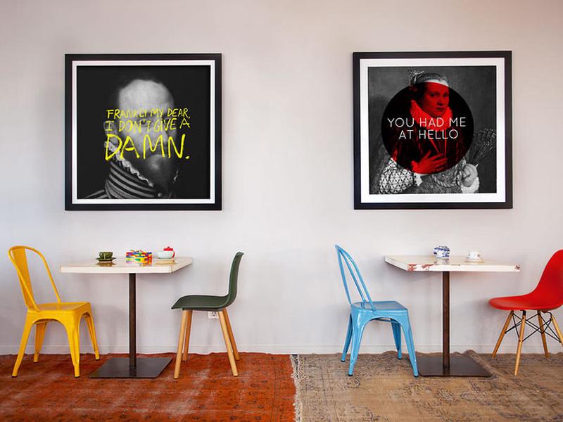 DDF3CC7212C3E7E288CC42C6AB0C0609