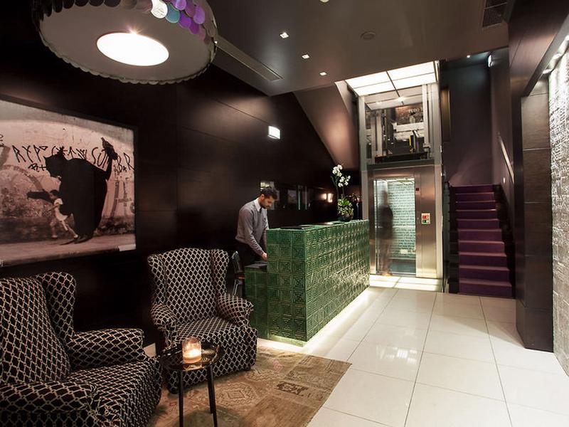 910F6A351DD1A69A936C1B70801C3FC8