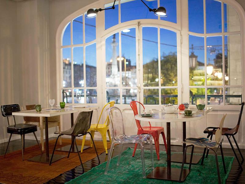 27B3C26A2979B52F1A456EEC7B572AC9