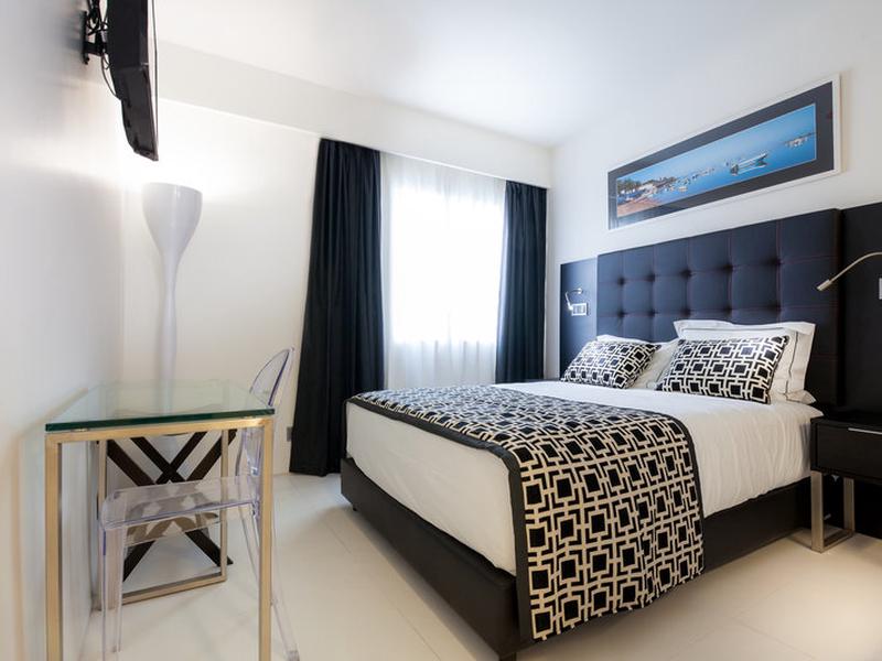 A29C1A7C571750868178FCFB9BC5322B