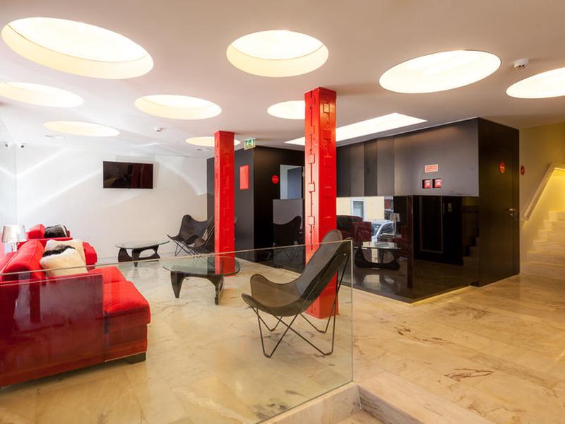 AFB53F1EA6112502ED6A9280E2EEF110