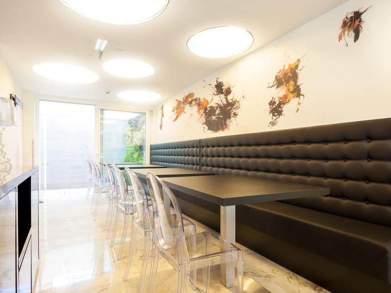 682C44B6E2986914E1496B5008A5E20F