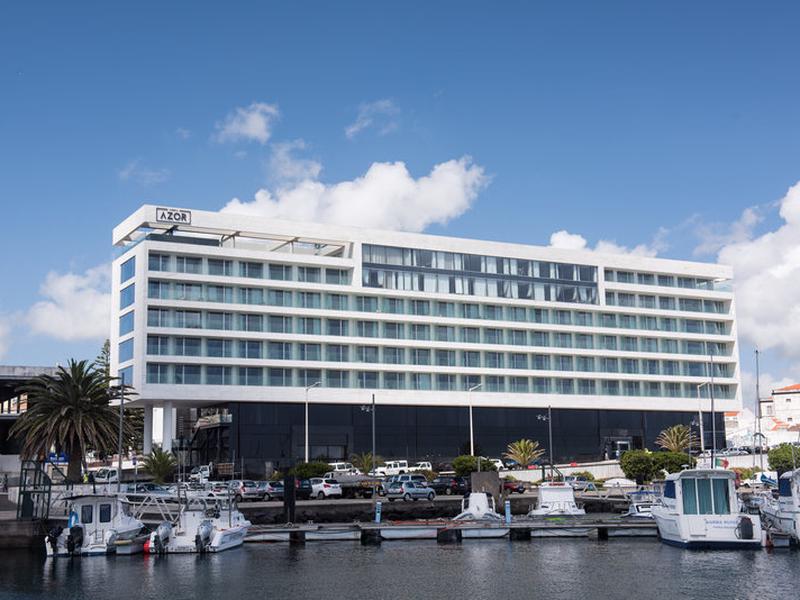 0A7D92ECCCACB124629905C13A4C59FE