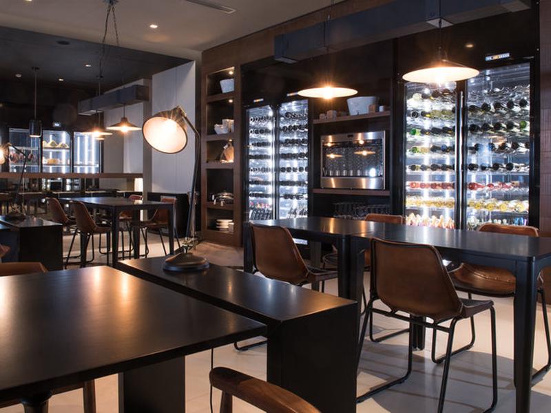 63D8793E7FCE63267ED2103BA5FC073E