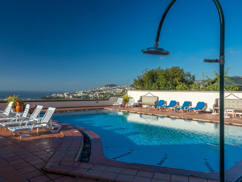 53E10F5A6275D4F13301CD61A160953B