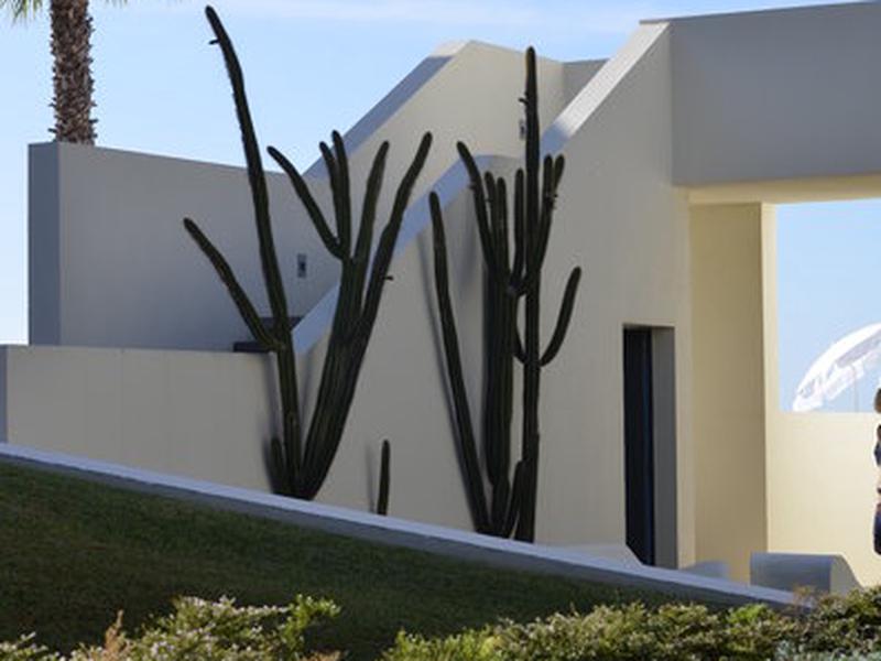 2DB30E3018CFD874206720AC5ED762CE