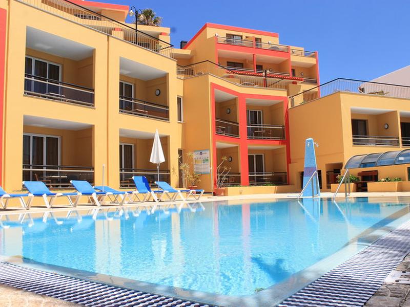 22E3E35B7CC1AE26A8DCFB7013C16CF9