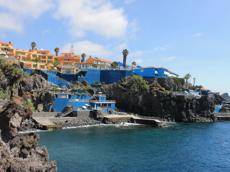 AA2BB645378311AE70D36FA7D71EDDC8