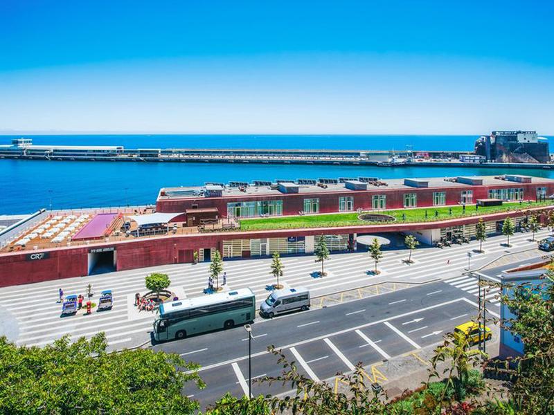 2EF4C754E69DF450F03C0973F1DE47AD