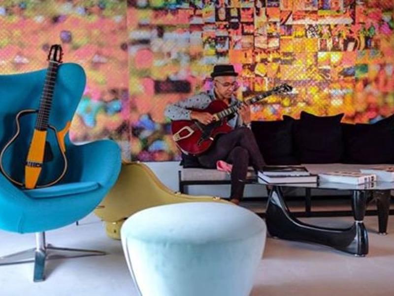 AE2321391AB2AF640253B9815E9146D4