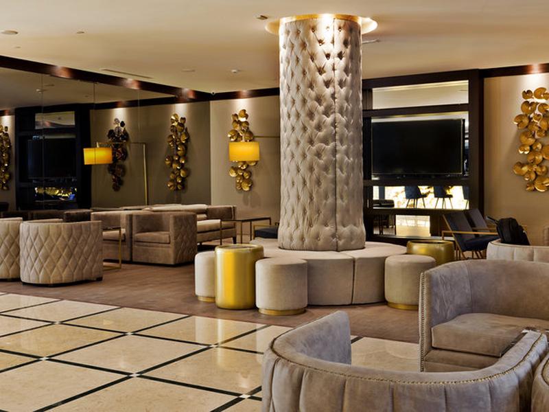 6DE6A827701D3DDF91359F30EF9EC4FE