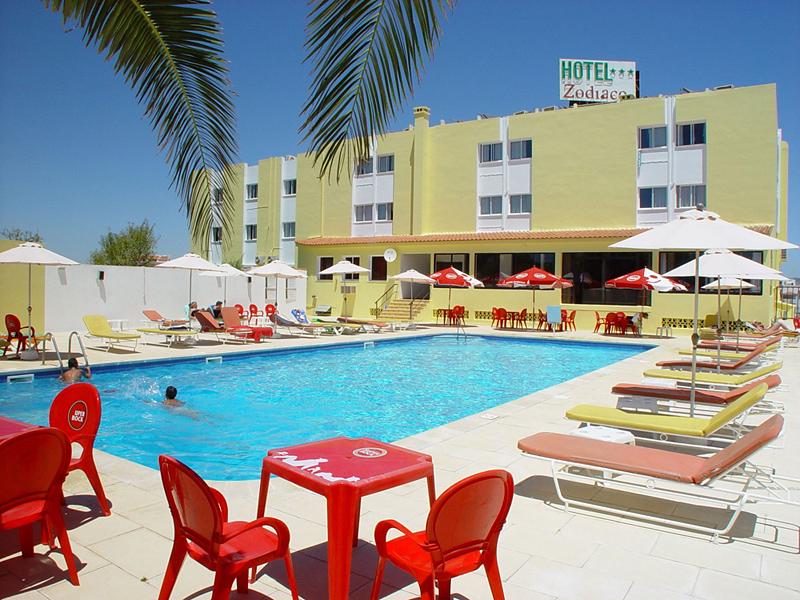 0F84B164A454FF10DDF5994803309C88